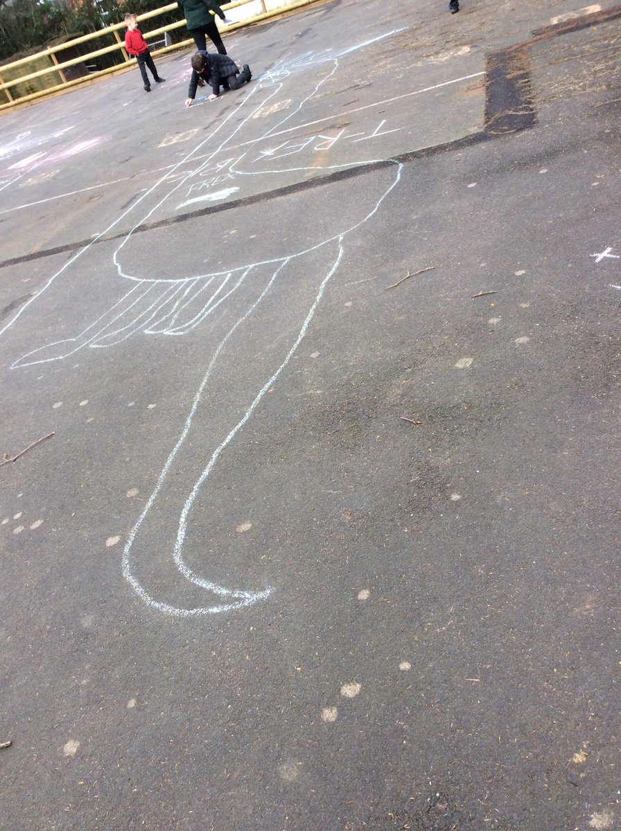 Willow Class tweet media