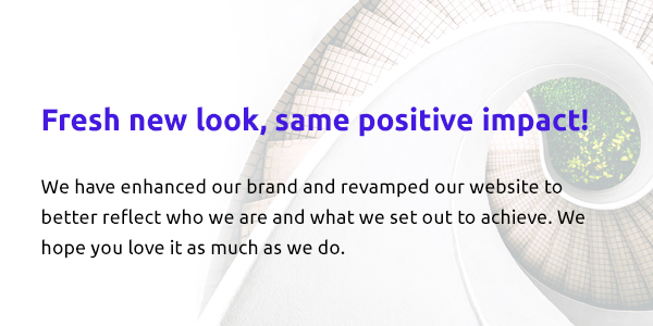 HumFinMan's tweet image. Excited to announce the launch of our new #brand and #website! There's a variety of #free resources, templates and webinars to help you build your financial capacity. 

Please take a look and enjoy: humanityfinancial.ca

#financialmanagement #charity #NFP #social #accounting