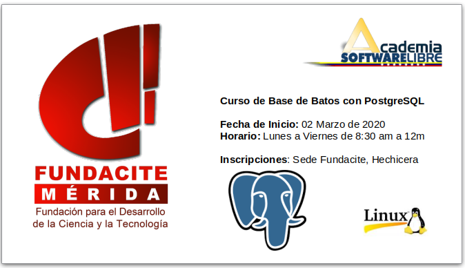 ASL Mérida tweet media