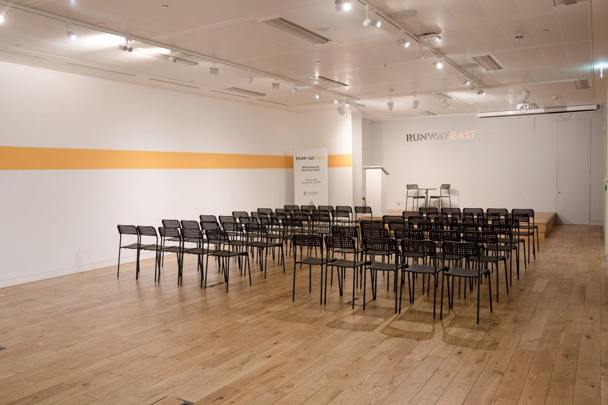 Frog Valley tweet media