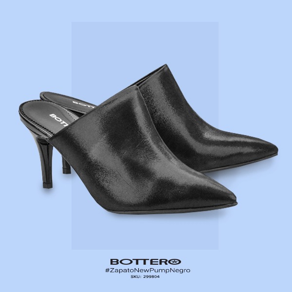 Botterochile's tweet photo. Hermosas y cómodas puntillas Bottero ideal para esta temporada 🤩 #BotteroChile #Bottero #Chile #Puntillas https://t.co/Ah3etml7yf