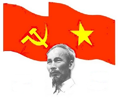 VeoVeoNeHihi's tweet photo. Có người hát Quốc ca rồi nên hát Đội ca cho có bộ nàooooo
#ApologizeToVietnam 
Cùng nhau ta đi lên nối bước Đoàn Thanh Niên đi lên 
#YTN_사과해 @YTN24 
Cố gắng xứng đáng cháu ngoan Bác Hồ 
#키스할때_어디를_붙잡는가 
Lời thề ta ghi sâu mãi mãi trong tim không phai!! https://t.co/irmKNgjewj