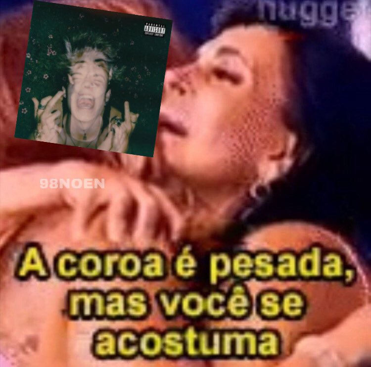 e com isso digo que @jadenhossler é talento puro

#COMATOSE #COMATOSEOUTNOW