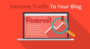 EmakemoneyFree's tweet photo. 4 Ways To Automate Pinterest :-
https://t.co/JhQNB2bNs3
4 Ways To Automate Pinterest helps you to get followers and likes also with new visitors. Pinterest Automate is not really a difficult process ..
#pinterestblog #NEW #NewYork #tipster #emakemoney #earnmoney #makemoneyonline https://t.co/peEu0fJN1n
