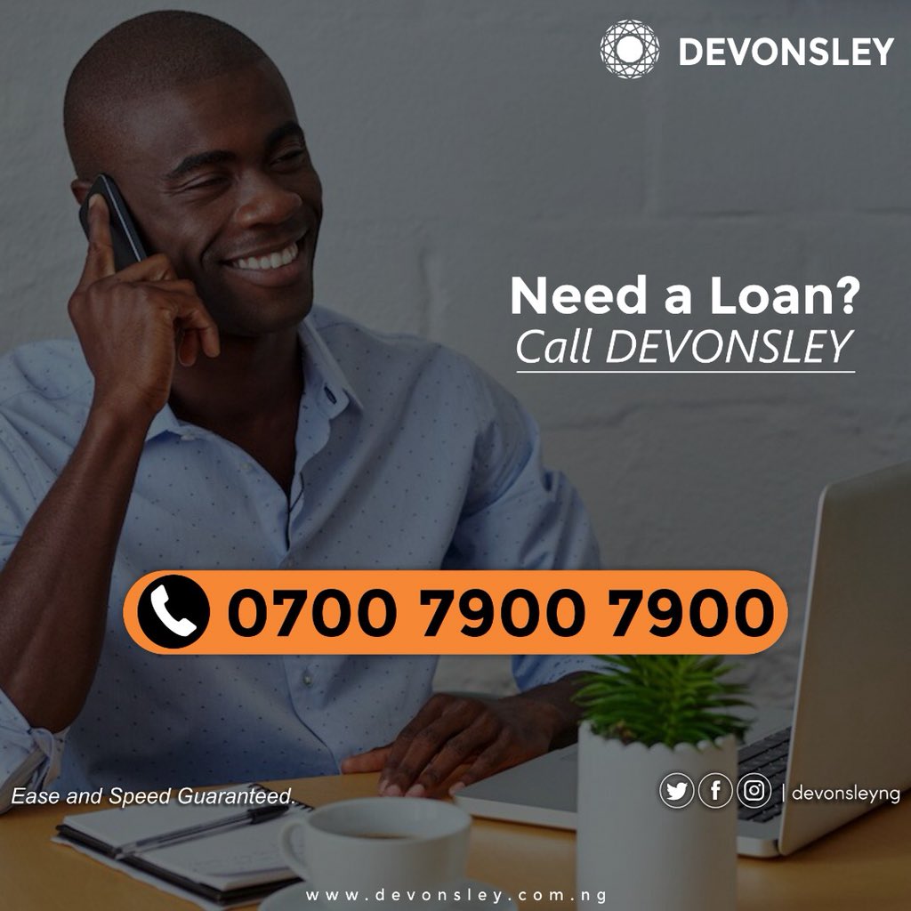 TrivesNG's tweet photo. Need quick cash?

From 100,000 and above?
A salary earner?

Call 0700 7900 7900 https://t.co/AM0ds1snAC