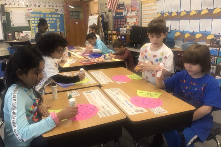 Lasher 105 tweet media