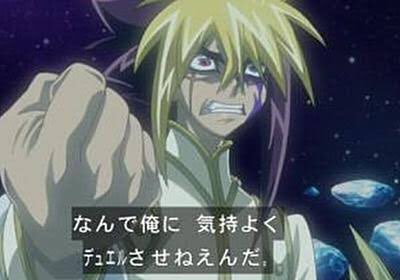 俺死んだのtwitterイラスト検索結果 古い順 俺死んだのtwitterイラスト検索結果 古い順