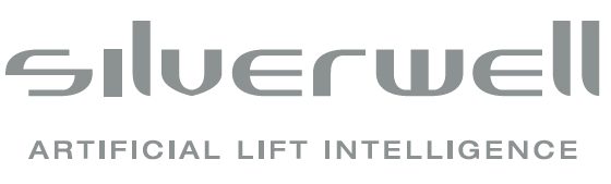 SilverwellLtd's tweet photo. We have a busy spring here at Silverwell as we prepare for upcoming events like the #ALRDC Gas Lift Workshop and #EuALF Aberdeen. Which upcoming events are you most looking forward to this year? https://t.co/PWqIXUjZ20