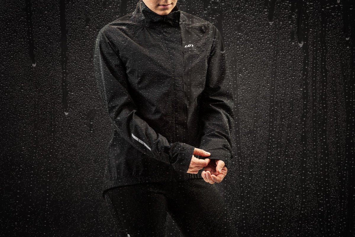 Garneau Québec tweet media