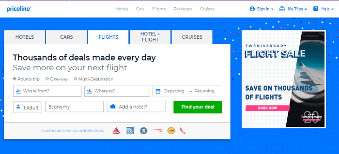 Davidph06698338's tweet photo. Priceline is dedicated to helping for men and women look good, live,hotel,cars, flight well and feel great. Now you can booking ticket for very easy :https://t.co/PervptiFDN
#priceline https://t.co/gTGHn0ysEG