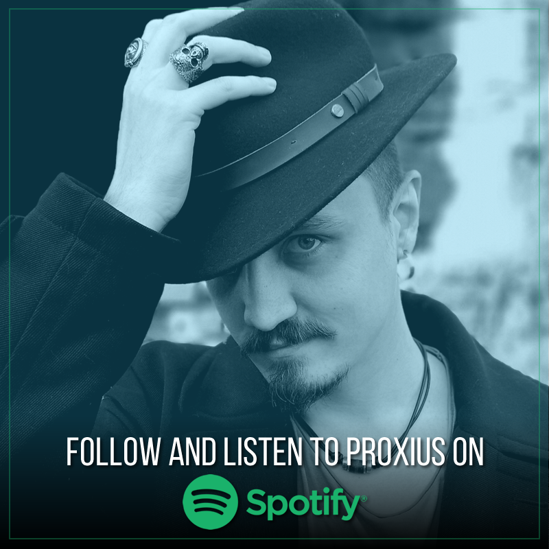 proxiusmusic's tweet photo. Click > https://t.co/bICQReYW2U

#proxius #proxiusmusic #psychedelic #downtempo #chillout #psyfamily #psybient #spotify #outnow #newalbum #follow https://t.co/BuDsvf9ZUn