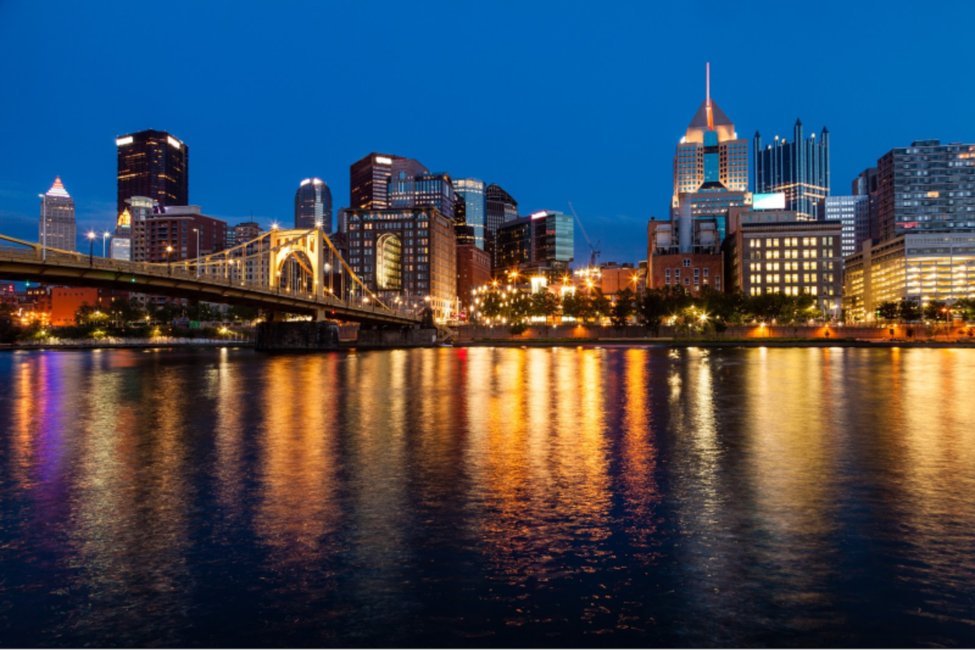 TrueMerchant's tweet image. TrueMerchant is proud to support #Pittsburgh businesses just like us! Learn how we can help your small business grow and earn through integrated payment applications, unparalleled customer service, and easy-to-use POS systems. truemerchant.com