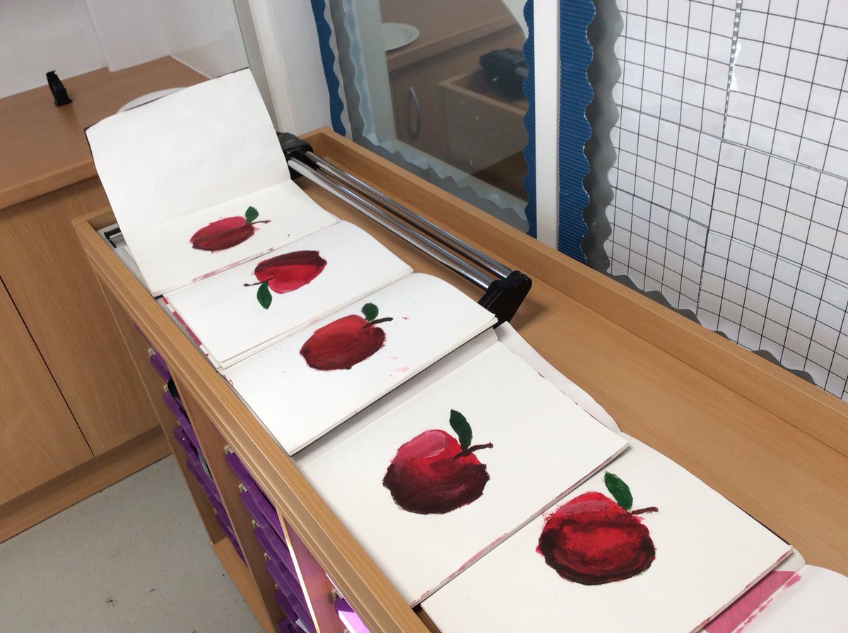 Miss S Foster tweet media