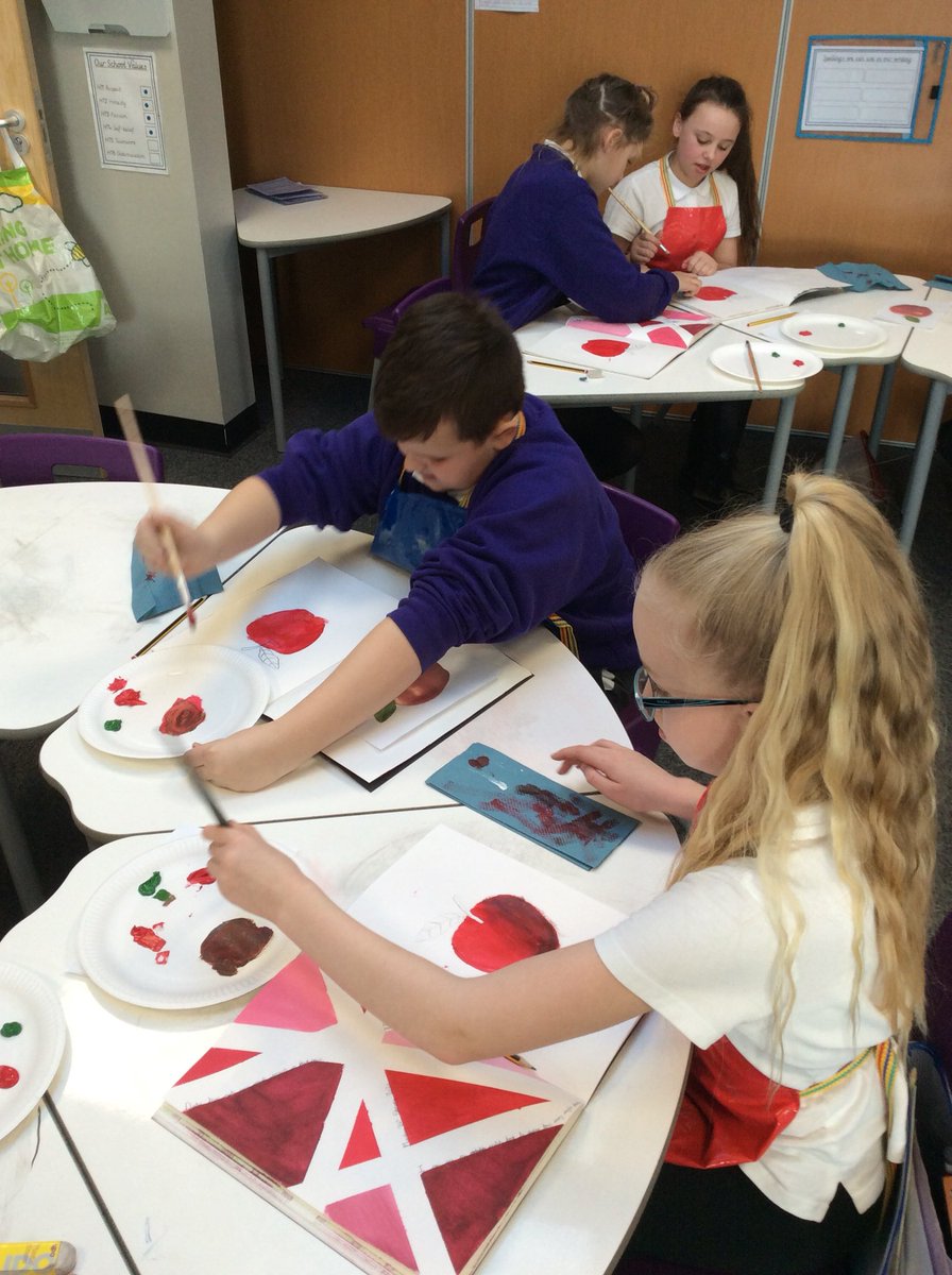 Miss S Foster tweet media