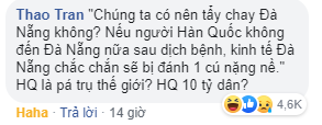 iamky_261's tweet photo. #KoreansApologizetoVietnam CÁC CẬU ƠI ĐỔI VÙNG QUỐC GIA THÀNH HÀN QUỐC ĐI
B1: Vào CÀI ĐẶT
B2: Vào TÀI KHOẢN
B3: Vào QUỐC GIA
B4: Chọn HÀN QUỐC
Cùng nhau đổi để đẩy trend bên Hàn nhé!
#KoreansApologizetoVietNam
Retweet cho mọi người cùng biết nào
#YTN_사과해 https://t.co/Hy0Z7V6RKl