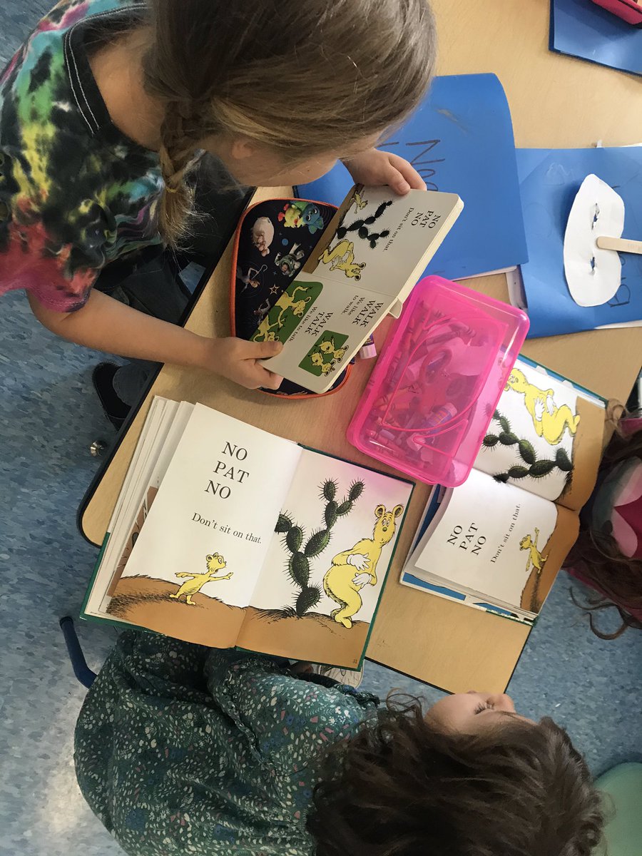 Melanie Williamson tweet media