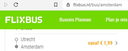 Michiel van Dijk tweet media