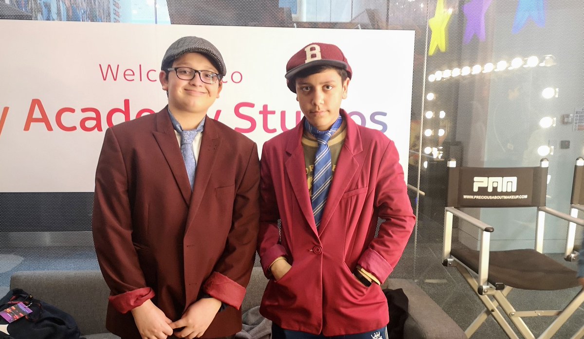 Amy Lemon tweet media