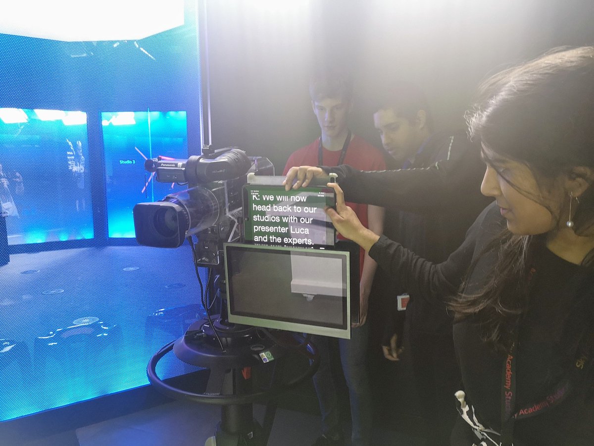 Amy Lemon tweet media