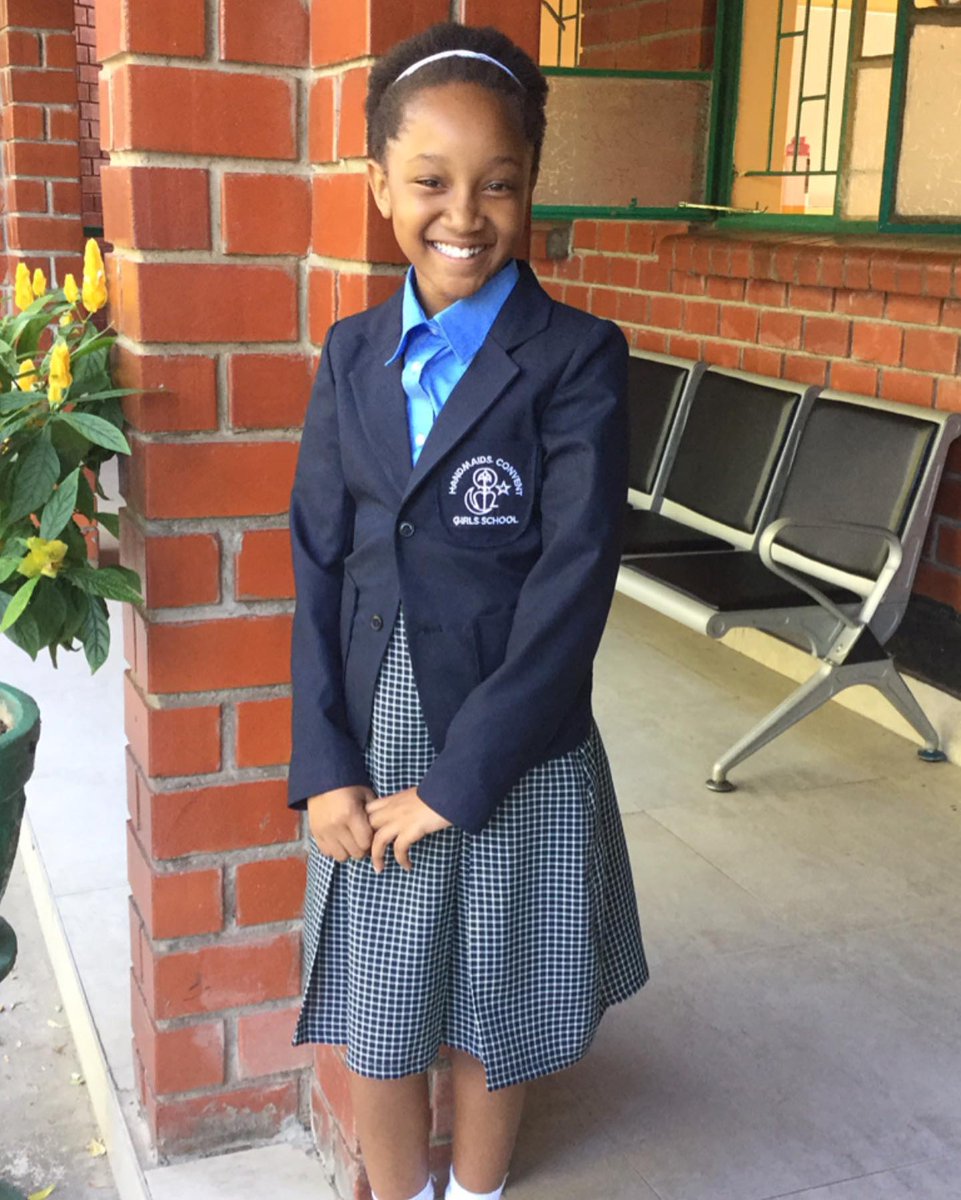 clozetonwheels's tweet photo. Tailor made school uniforms - Blazers, Skirts &amp; Shirts. https://t.co/WOWMr3sD9o