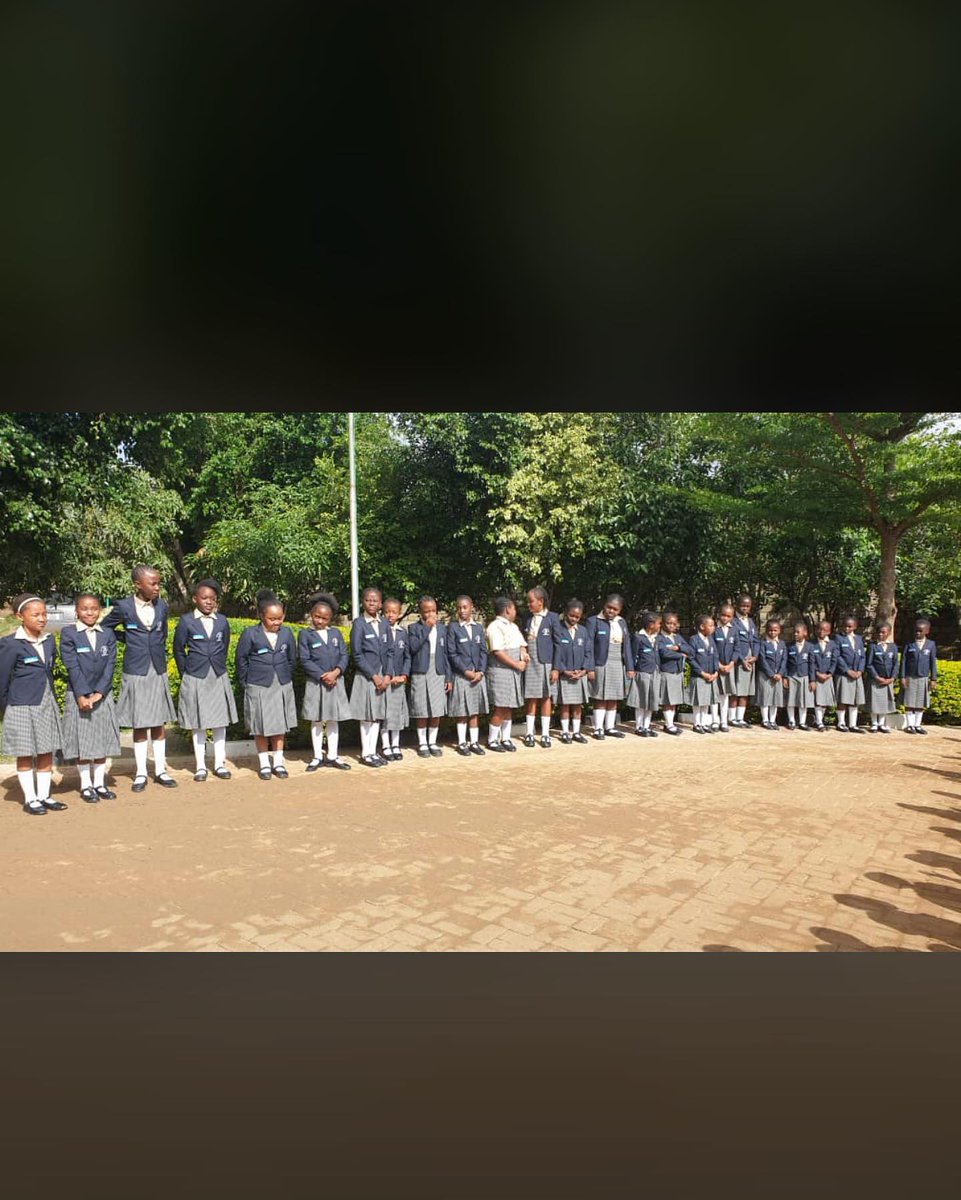 clozetonwheels's tweet photo. Tailor made school uniforms - Blazers, Skirts &amp; Shirts. https://t.co/WOWMr3sD9o
