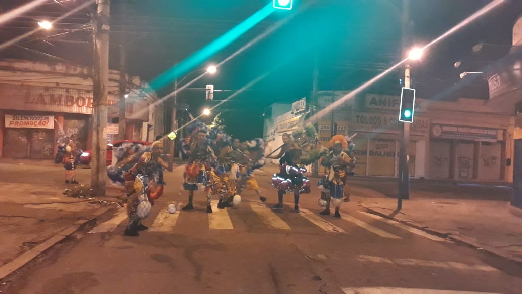 Revolta_Olaria's tweet photo. 2020 concluído com sucesso, ganhamos a pista ! 🙅🏻‍♂️💪®️🎭 https://t.co/18LG4e3w5L