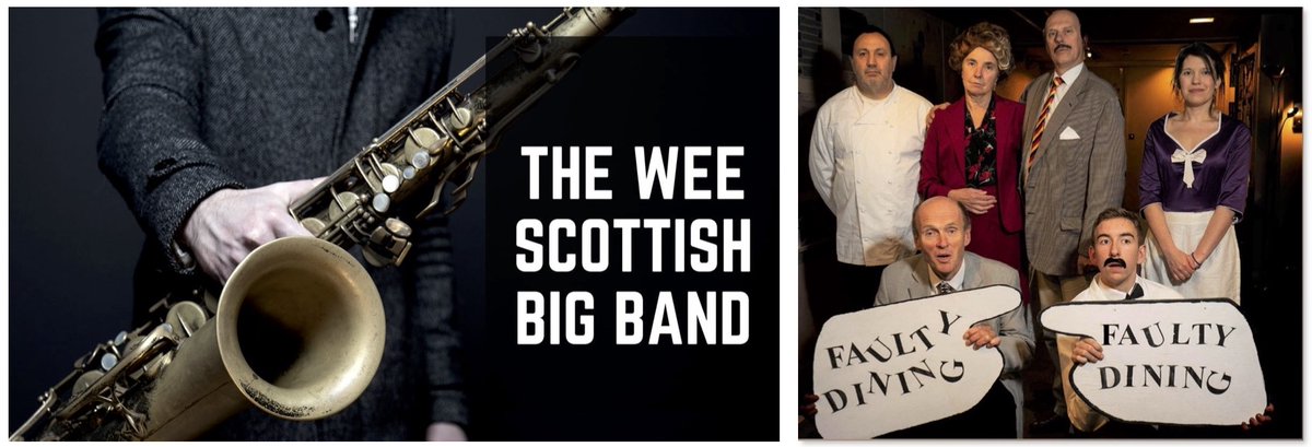 2 Exciting Events Coming to the Corn Exchange - mailchi.mp/dd10763160b3/2…