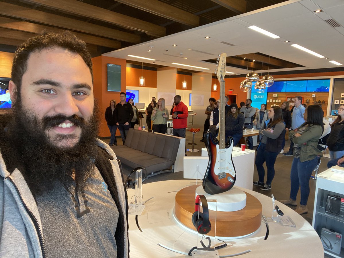 OKCNorth$tars tweet media