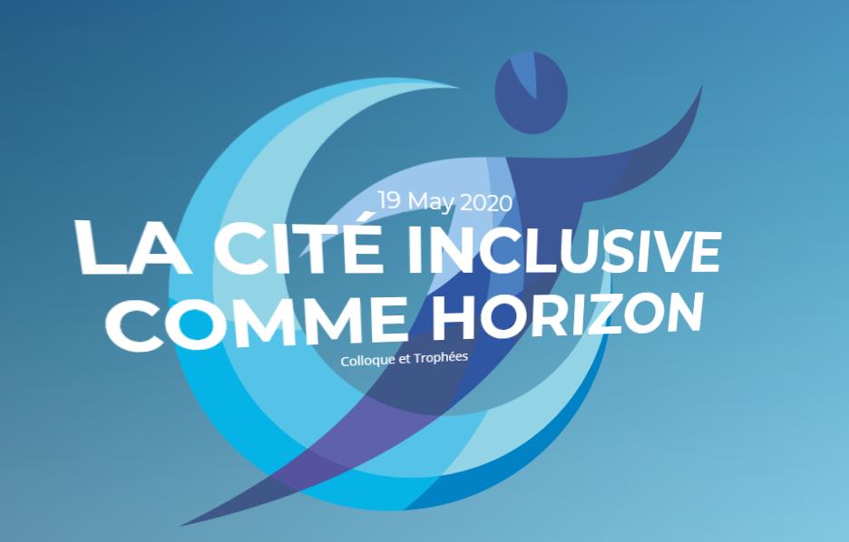 Les #Trophées #Lumière de l'Entreprise Inclusive sont de retour à Lyon. Les entreprises réalisant des #actions #inclusives peuvent candidater. <a href="/TropheesLumiere/">La Cité inclusive comme horizon</a>
Infos sur l'évènement : tropheeslumiereei.fr
drive.google.com/drive/folders/…