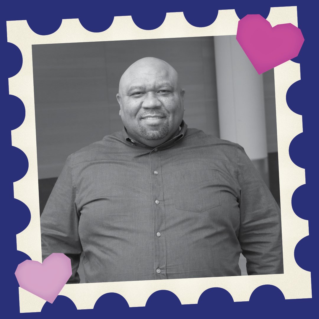 beAllIN4Health's tweet photo. Marco loves All IN for Health because of the health resources it makes available to Hoosiers living in underserved areas. Thanks for the kind words, Marco! You can access health resources by going to https://t.co/QtqjsWGWja.
---
#LoveAllIN #AllINforHealth #AllIN4Health #Indiana https://t.co/NGbQoONnKo