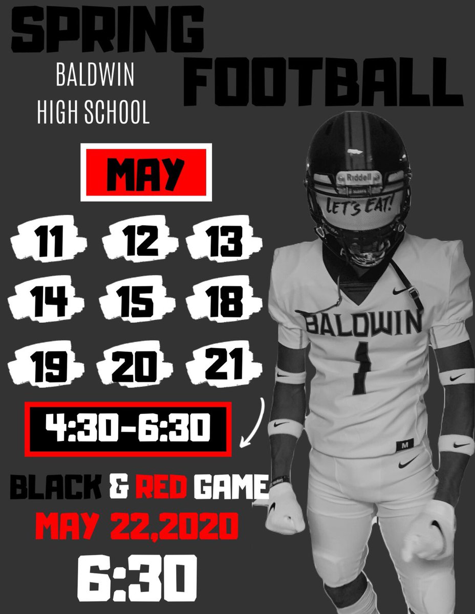 Marvin L James II tweet media