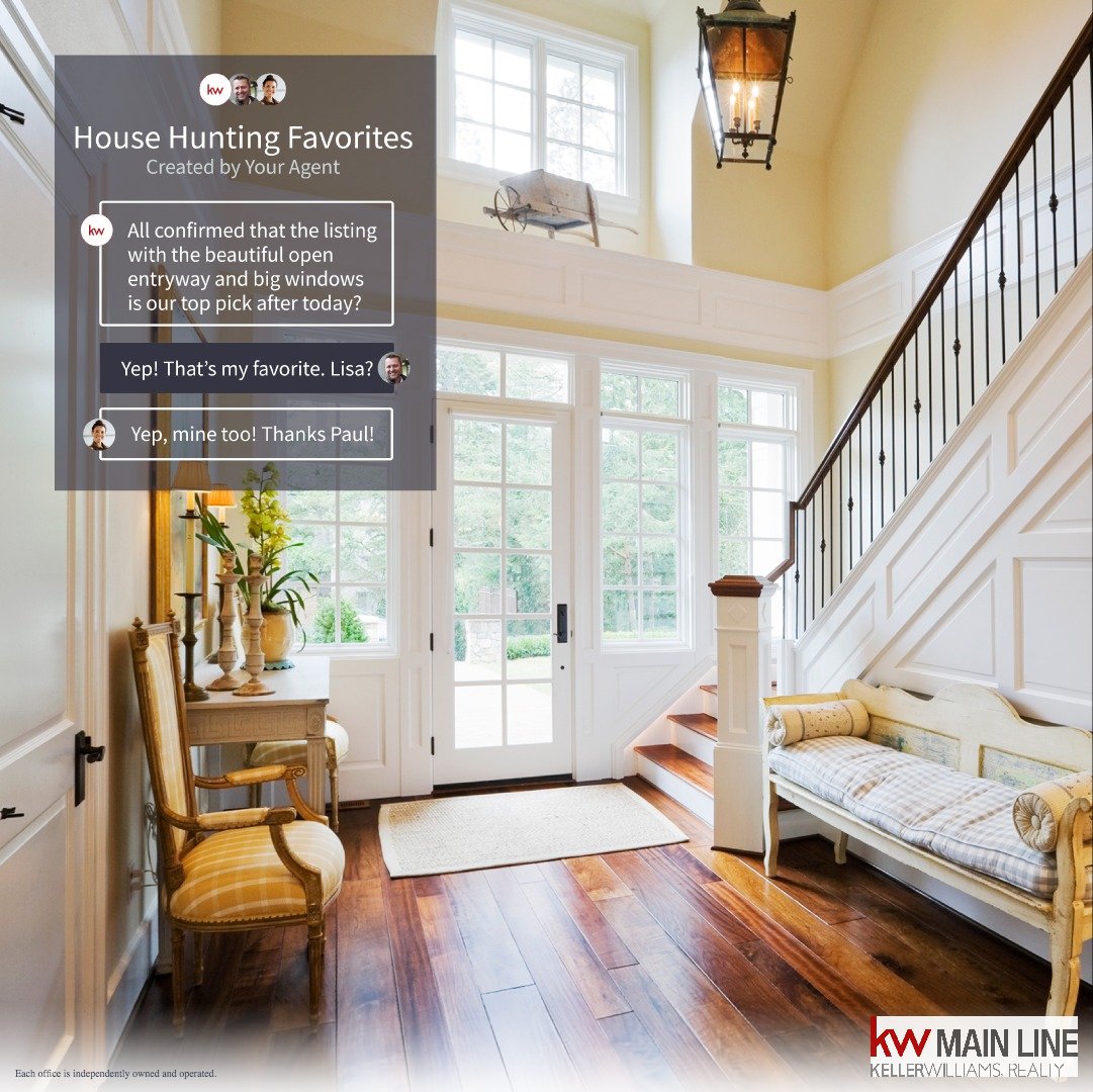 abumbera's tweet image. If you love looking at houses in your downtime, download my new app! It’s got local insights, neighborhood stats, and, of course, beautiful homes you can save in custom, shareable Collections. Dream away at app.kw.com/KW2BUQCM2.