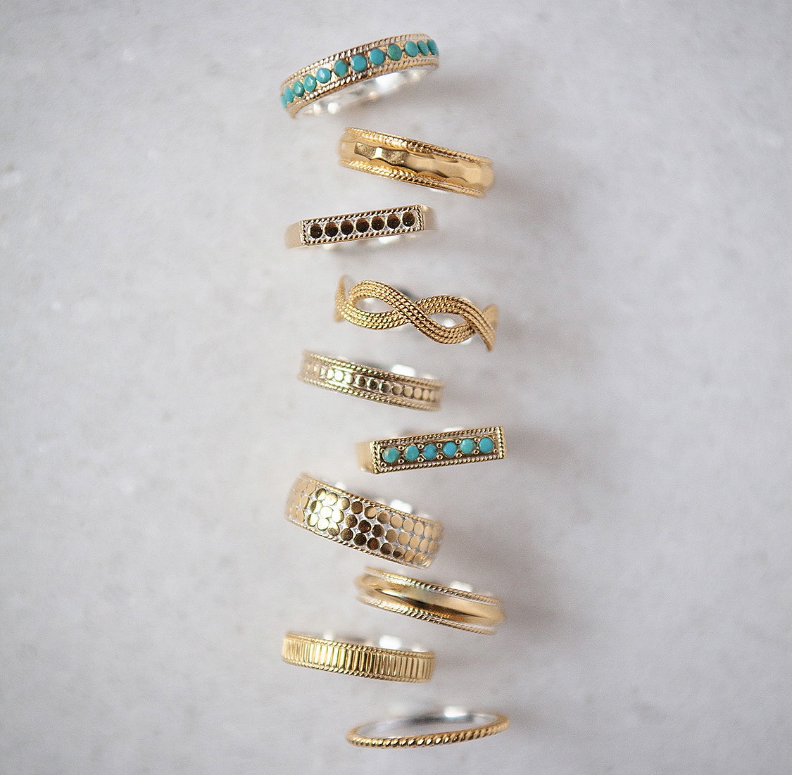 Anna Beck tweet media