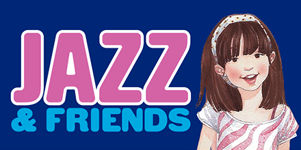 opl_bpo's tweet photo. 🏳️🌈 ALL ARE WELCOME / Tommorow at Nepean Centrepointe, 6:30 pm 🏳️🌈Join @LGBTTQATR for a #RainbowStorytime reading of #JazzAndFriends with special guest @MavenOfMayhem 🤩
Register here https://t.co/CfDsx4drIr
#2SLGBTQ #TransYouth #NonbinaryYouth https://t.co/budJHldbPl