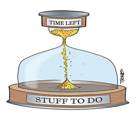 MRDTraining's tweet photo. I get asked this all the time....how can I manageme my time to get everything done in such a short time frame?? Share your tips below!!

#mrdtraining #timemanagement #elearning https://t.co/mOpapuoSlV