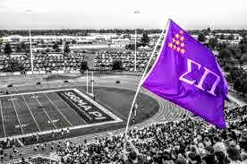 Happy founders day to all these great guys around the world! #RollPi