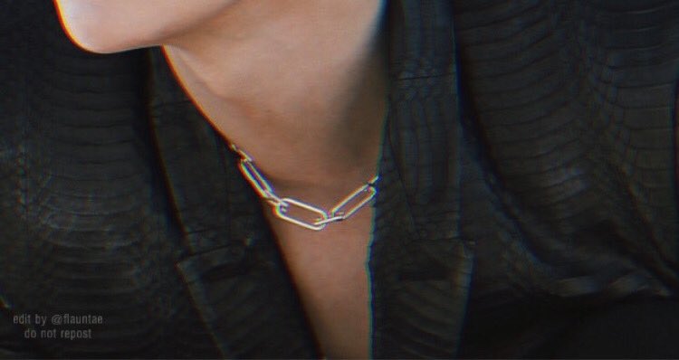 i can’t tie my shoes but i can fuck your bitch