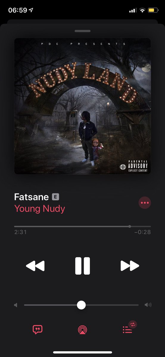 kermplex's tweet image. 