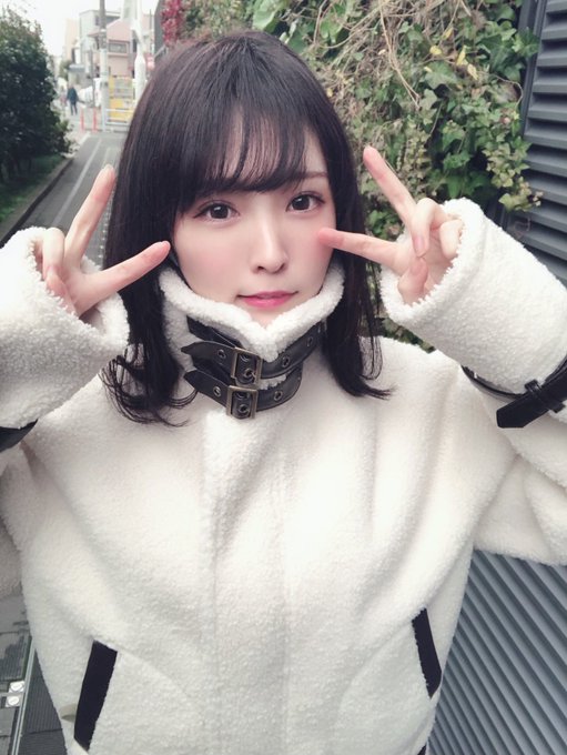 コスプレイヤー涼本奈緒のTwitter画像5