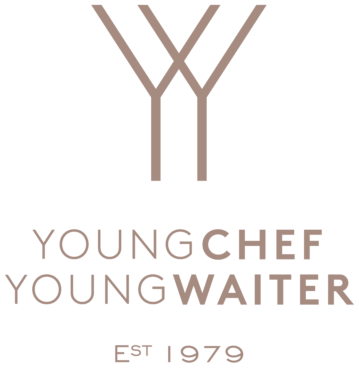 UKPavilion2025's tweet photo. Young Chef Young Waiter 2020 is coming to the #UKPavilion2020.
This November, 20 semi-finalists will battle it out to be crowned Young Chef and Young Waiter 2020.
#YCYW2020 | #Expo2020 | #YoungChefYoungWaiter https://t.co/ZtqkAFcL4n