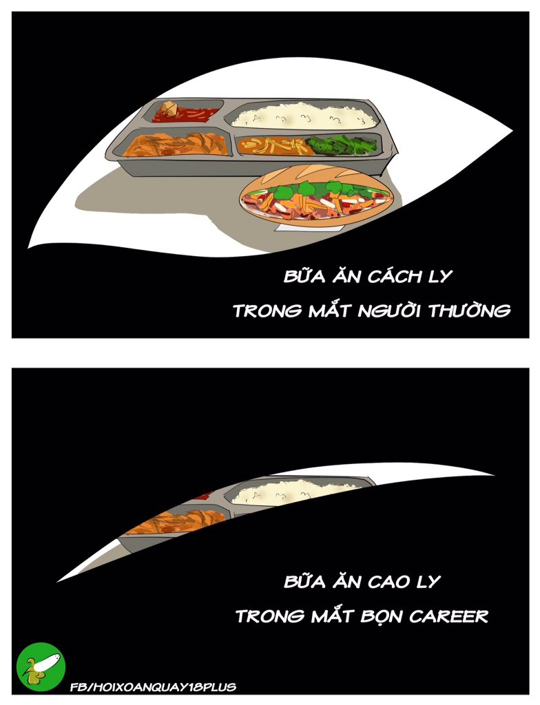 doanphuongdung3's tweet photo. Đôi mắt nào của 20 người Hàn nhìn Bánh Mì + bữa ăn của chúng tôi thành “vài mẩu” vậy? Phải rồi, là đôi mắt hí  #KoreansApologizeVietNam #KoreanStopLying #표준말투와_내말투를_비교해보 https://t.co/QCfrE6zwHY