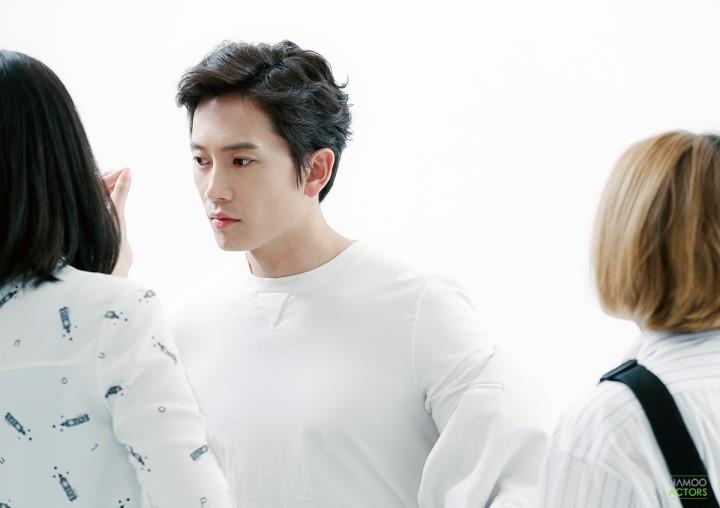 배우님 생일 축하해요
#HAPPY_TAEKEUN_DAY🎉
#시샘달_스물이레_곽배우탄신일