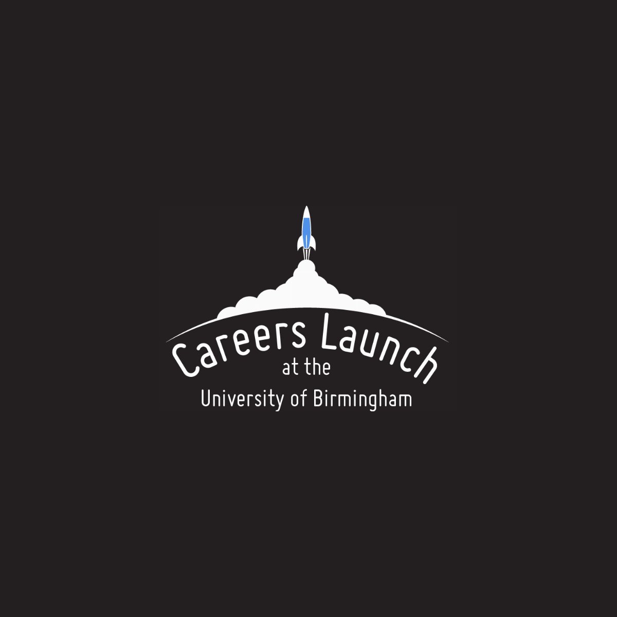SpaceCareersUK's tweet photo. Are you a student aged between 14-18 and would like to learn more about space careers? Come join us at Careers Launch! Friday 6th March, get your free tickets here: https://t.co/8wkWol8eDJ @unibirmingham @PoyntingPhysics @spacegovuk https://t.co/i8L5flWZW2
