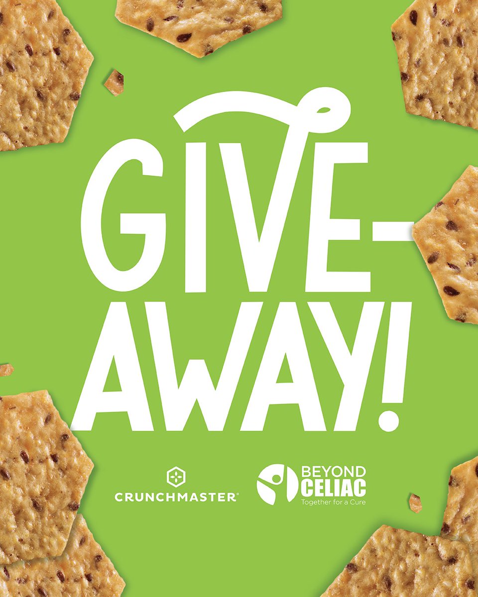 Crunchmaster tweet media