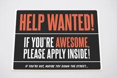 redFISHvan's tweet photo. NOW HIRING! IMMEDIATE OPENINGS! Stop by our office any morning at 9am to apply! Or Call 317.559.3474. Or Apply Online at: https://t.co/7MOxRC1Xom https://t.co/J7X7K5tcsu