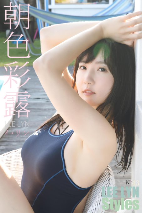 lynのTwitterイラスト検索結果(古い順)。