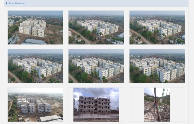 ERtdqB8U4AEdkIT?format=jpg&name=small