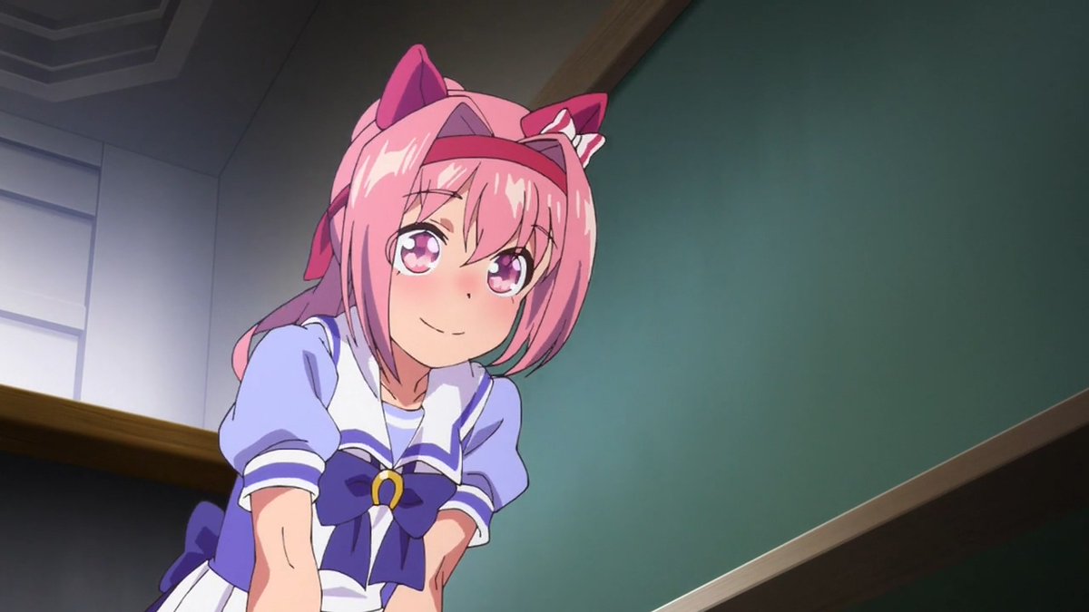 D*ト様 ウマ娘⭐︎ハルウララ☆交通安全御守☆ハルウララウマ娘 御守