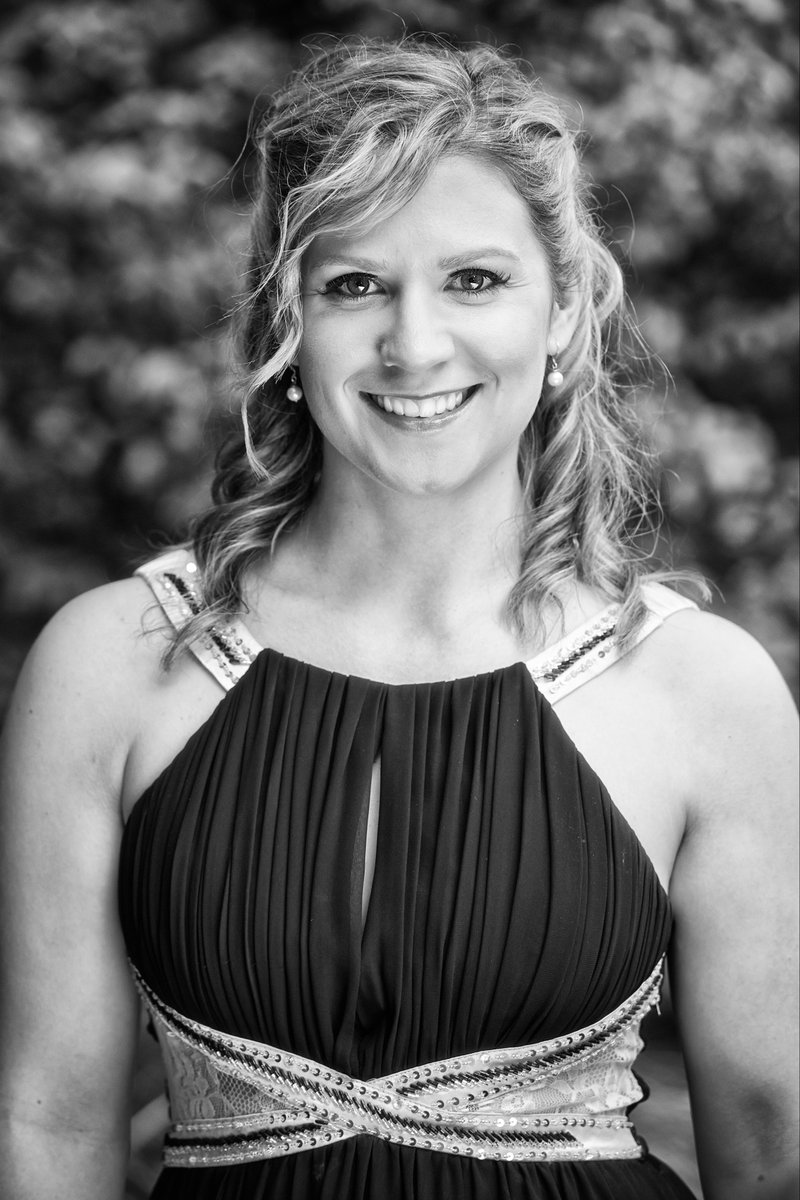Young Classical Artists Trust (@ycatrust) on Twitter photo The wonderful former YCAT artist <a href="/annahuntley/">Anna Huntley</a> is performing at <a href="/wigmore_hall/">Wigmore Hall</a> this weekend - the perfect Sunday afternoon?
wigmore-hall.org.uk/whats-on/anna-… The wonderful former YCAT artist <a href="/annahuntley/">Anna Huntley</a> is performing at <a href="/wigmore_hall/">Wigmore Hall</a> this weekend - the perfect Sunday afternoon?
wigmore-hall.org.uk/whats-on/anna-…