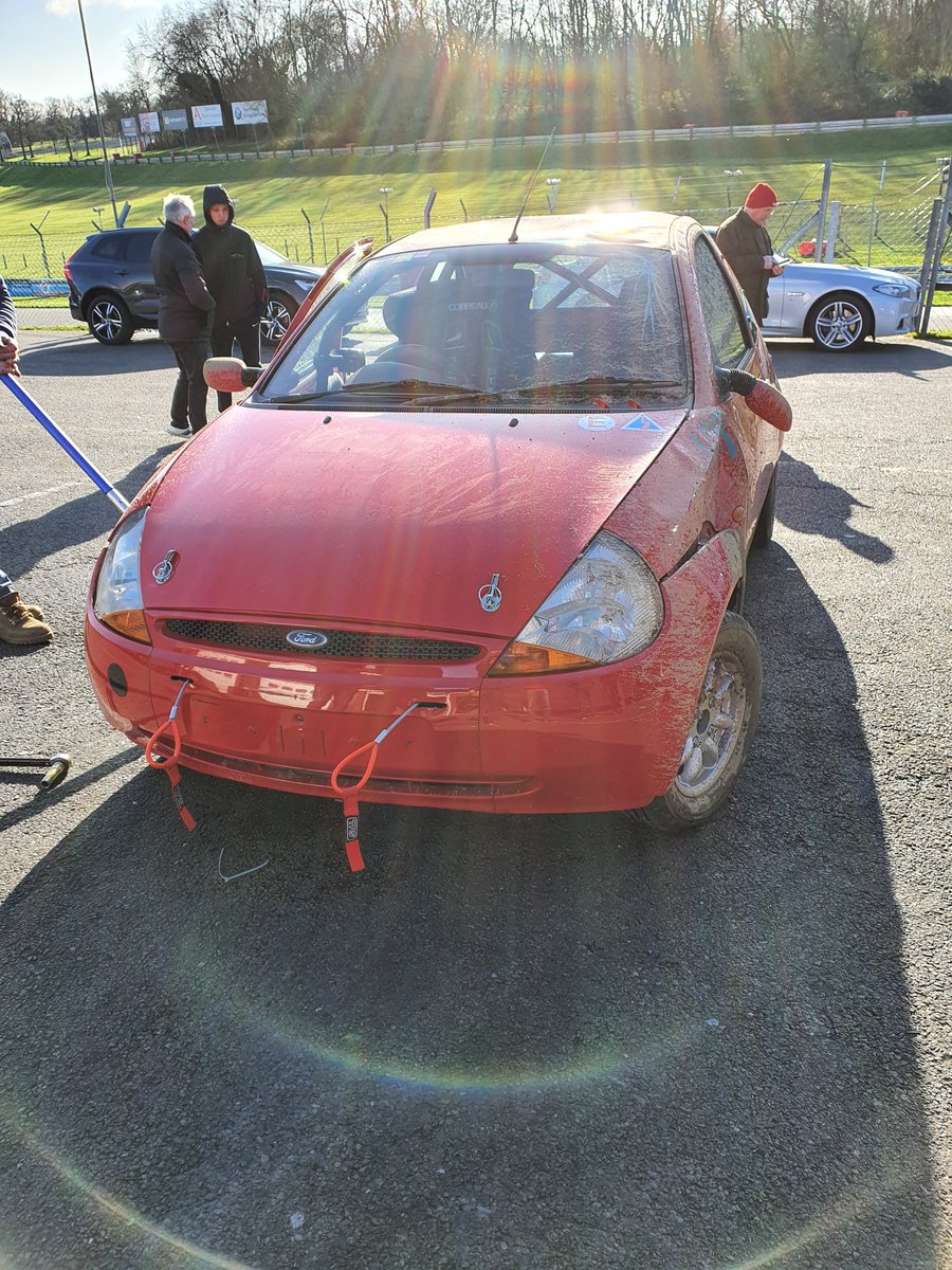 LDRPerformanceTuning tweet media